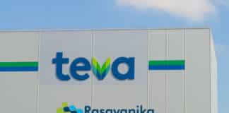Teva Regulatory Affairs Associate Job Vacancy - Apply Online