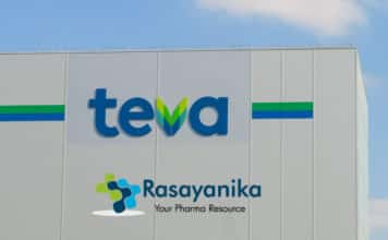 Teva Regulatory Affairs Associate Job Vacancy – Apply Online Teva Regulatory Affairs Associate Job Vacancy - Apply Online