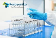 Tuv SUD QA Job 2020 – MSc Chemistry Candidates Apply