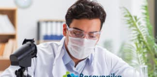 U.S. Pharmacopeial Convention Vacancy 2020 – Scientist CDL