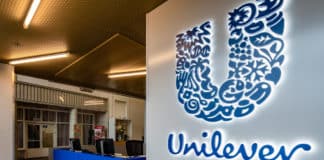 Unilever Research Associate Job Vacancy – Chemistry Candidates Apply