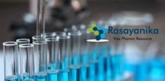 Zydus Officer/ Executive Job Opening - Pharma Candidates