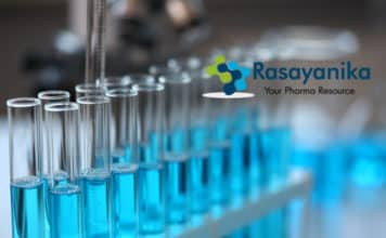 Zydus Officer/ Executive Job Opening – Pharma Candidates Zydus Officer/ Executive Job Opening - Pharma Candidates