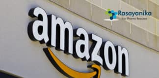 Amazon Chemistry Job - Regional Environmental Engineer
