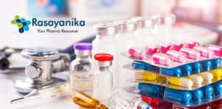 Aurobindo Pharma QA Executive– B Pharma & M Pharma Jobs