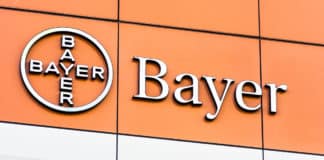 Bayer Freshers Job Opening - Medical Research Associate