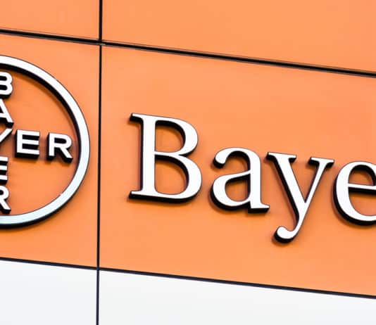 Bayer Freshers Job Opening - Medical Research Associate