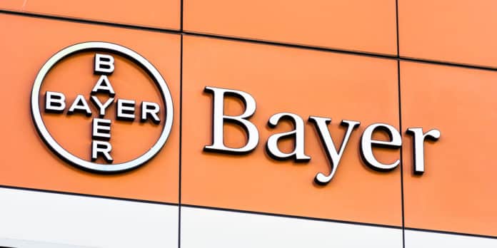 Bayer Freshers Job Opening - Medical Research Associate