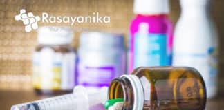 CCRAS Pharmacology Job Opening - Application Details