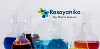 CIMFR Chemistry Technical Assistant