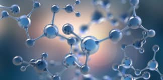 Career with CSIR-NIO - Chemistry JRF Job Opening 2020