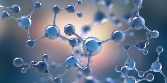 Career with CSIR-NIO - Chemistry JRF Job Opening 2020