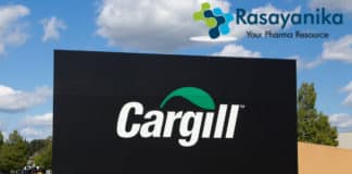 Cargill Pharma Nutrition Manager Post Vacancy - Apply Online