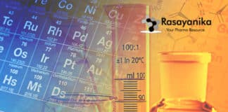 Chemistry Process Research Scientist Vacancy - PI Industries