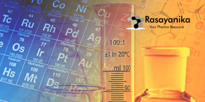 Chemistry Process Research Scientist Vacancy - PI Industries