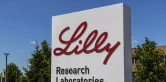 Eli Lilly Job Opening 2020 - Pharma Candidates Apply