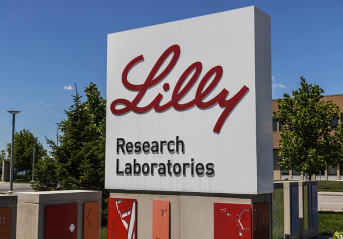 Eli Lilly Job Opening 2020 - Pharma Candidates Apply