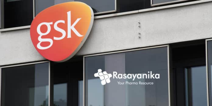 GSK Regulatory Specialist Post Vacancy – Apply Online