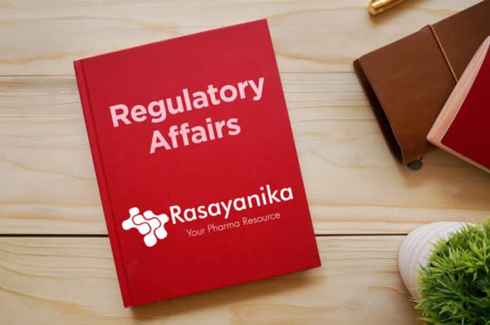 Genpact Manager Regulatory Affairs Job Opening 2020 – Apply Online