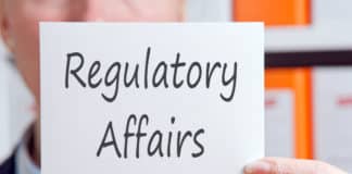 Genpact Regulatory Affairs Job Opening 2020 - Apply Online
