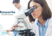 Himalaya Wellness PhD Jobs - Chemistry Senior Research Scientist