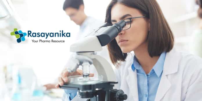 Himalaya Wellness PhD Jobs - Chemistry Senior Research Scientist