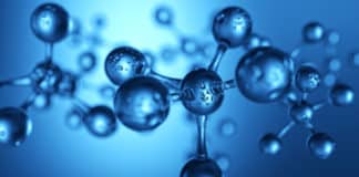 IISERB Research Associate Job - PhD Chemistry Candidates Apply