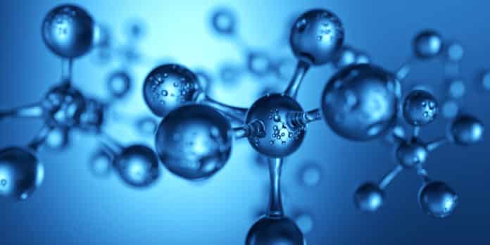 IISERB Research Associate Job - PhD Chemistry Candidates Apply