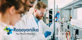 IIT Kanpur PhD Jobs - Chemistry Jobs Salary up to 60,000 pm
