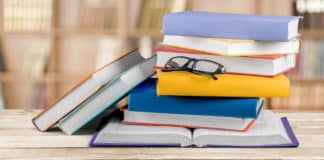 IIT Kharagpur PostDoc Fellowship 2020 - Application Details Salary up to 50,000 pm