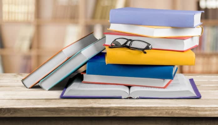 IIT Kharagpur PostDoc Fellowship 2020 - Application Details Salary up to 50,000 pm