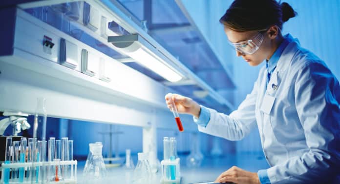 IIT Ropar JRF Job Vacancy 2020 - Application Details