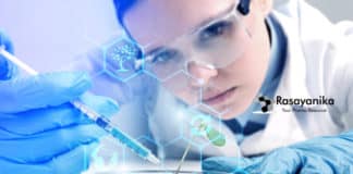 Jubilant R&D Scientist Job Vacancy 2020 – Apply Online