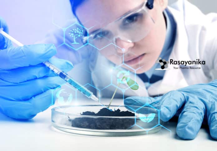 Jubilant R&D Scientist Job Vacancy 2020 – Apply Online