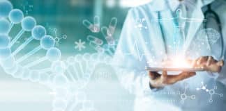 NIAB Pharma JRF Job Opening - Application Details