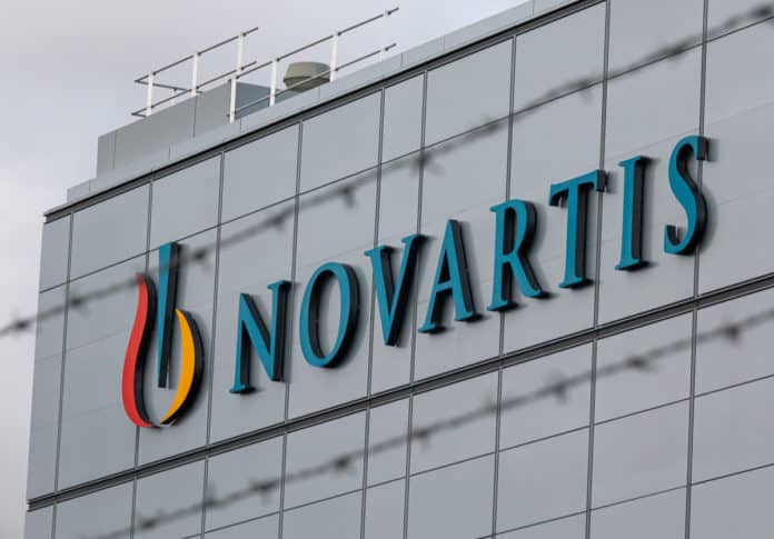 Novartis BSc Chemistry Jobs - Quality Assurance Manager