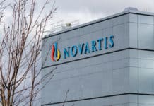 Novartis In Vitro Manager Job Opening - Apply Online