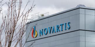 Novartis In Vitro Manager Job Opening - Apply Online