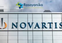 Novartis Medical Safety Jobs - Pharma Candidates Apply Online