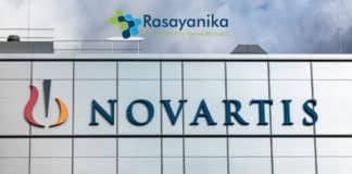 Novartis Medical Safety Jobs - Pharma Candidates Apply Online