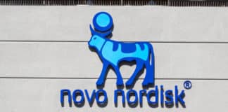 Novo Nordisk Clinical Research Jobs - Pharma Candidates Apply