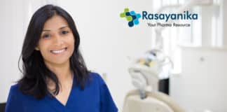 Novo Nordisk RA Professional Vacancy - Pharma Jobs