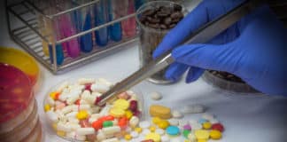 Novotech Drug Safety Associate Job Opening - Apply Online