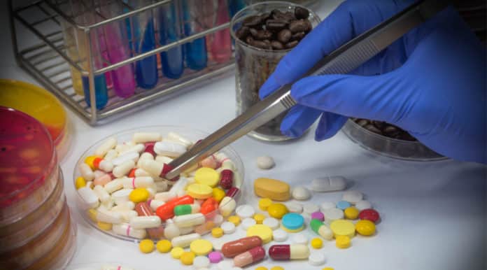 Novotech Drug Safety Associate Job Opening - Apply Online