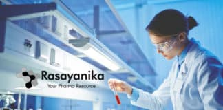PI Industries Analytical Research Scientist Job Vacancy - Apply Online