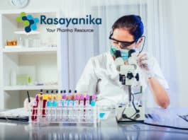 PI Industries Freshers Job - Chemist Post Vacancy Apply Online