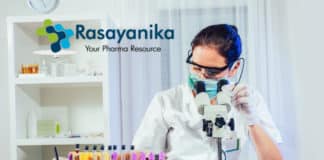 PI Industries Freshers Job - Chemist Post Vacancy Apply Online