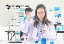 PI Industries Process Research Scientist Job Vacancy - Apply Online
