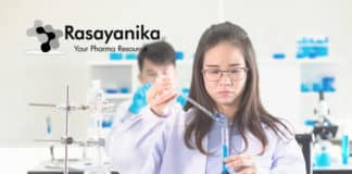 PI Industries Process Research Scientist Job Vacancy - Apply Online