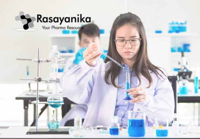 PI Industries Process Research Scientist Job Vacancy - Apply Online